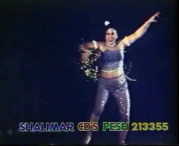 Random pk mujra fucking videos-124