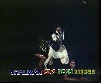 Random pk mujra fucking videos-124