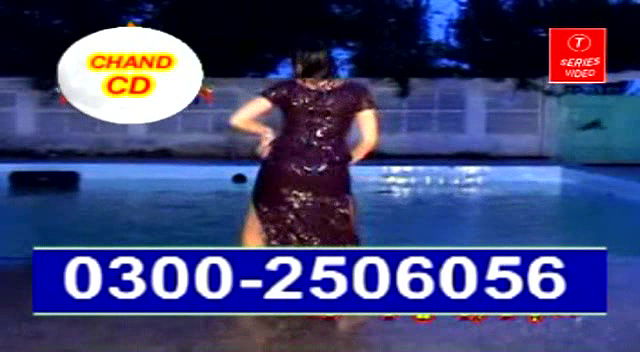 Random pk mujra fucking videos-124