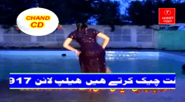 Random pk mujra fucking videos-124