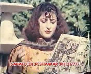 Random pk mujra fucking videos-123