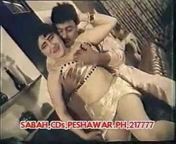 Random pk mujra fucking videos-123