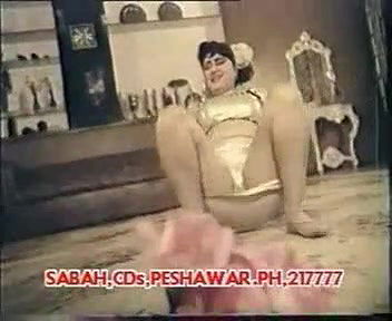 Random pk mujra fucking videos-123