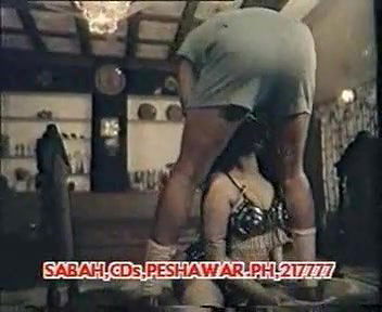 Random pk mujra fucking videos-123