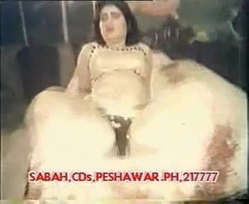 Random pk mujra fucking videos-123