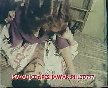 Random pk mujra fucking videos-122