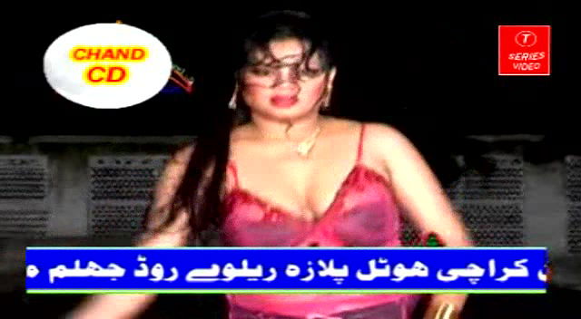 Random pk mujra fucking videos-122