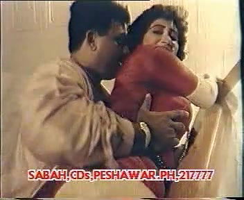 Random pk mujra fucking videos-121