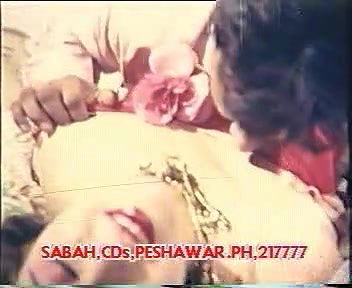 Random pk mujra fucking videos-121