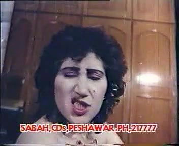 Random pk mujra fucking videos-121