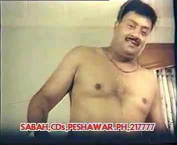 Random pk mujra fucking videos-121