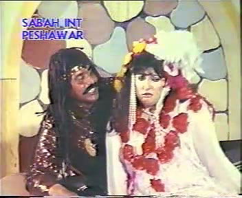 Random pk mujra fucking videos-120