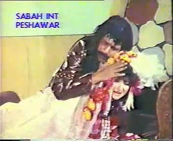 Random pk mujra fucking videos-120