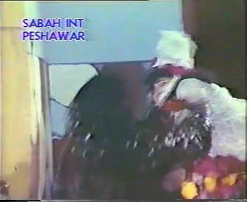 Random pk mujra fucking videos-120