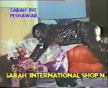 Random pk mujra fucking videos-120