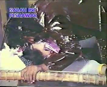 Random pk mujra fucking videos-120