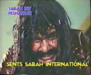 Random pk mujra fucking videos-120