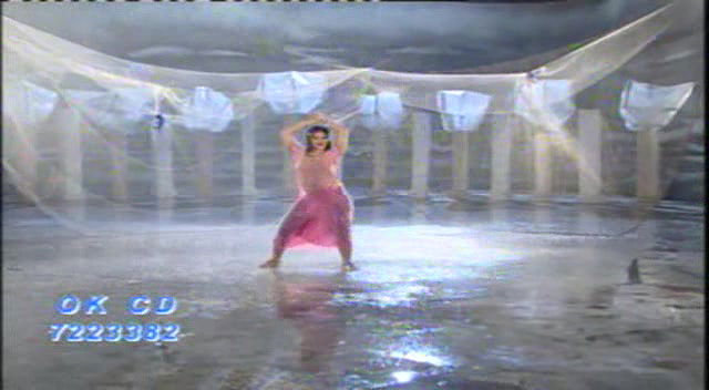 Random pk mujra fucking videos-120