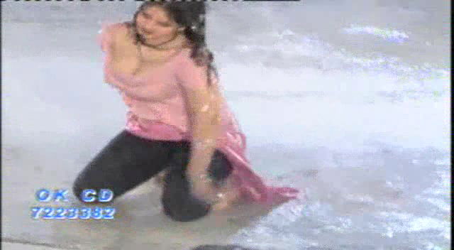 Random pk mujra fucking videos-120