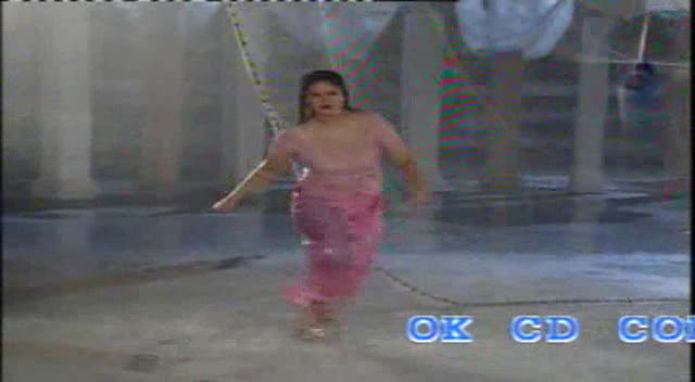 Random pk mujra fucking videos-120