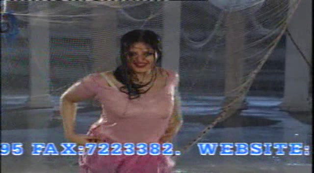 Random pk mujra fucking videos-120