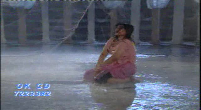 Random pk mujra fucking videos-120