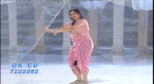 Random pk mujra fucking videos-120