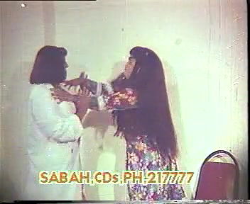 Random pk mujra fucking videos-119