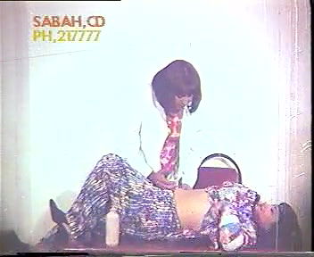 Random pk mujra fucking videos-119