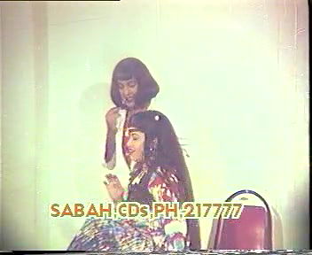 Random pk mujra fucking videos-119