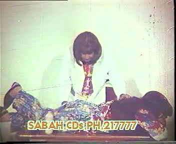 Random pk mujra fucking videos-119