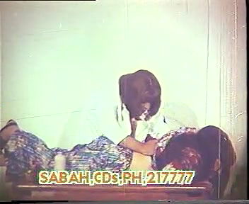 Random pk mujra fucking videos-119