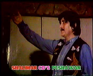 Random pk mujra fucking videos-118