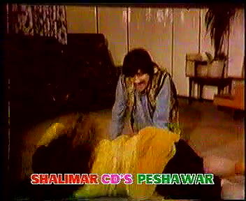 Random pk mujra fucking videos-118