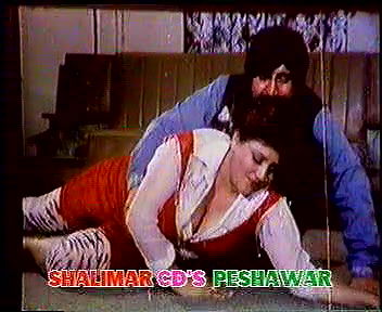 Random pk mujra fucking videos-118