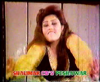 Random pk mujra fucking videos-118