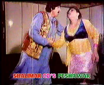 Random pk mujra fucking videos-118