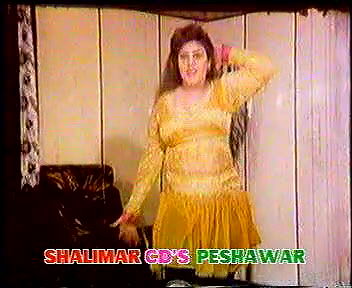 Random pk mujra fucking videos-118