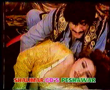 Random pk mujra fucking videos-118