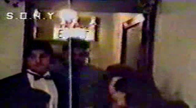 Random pk mujra fucking videos-118