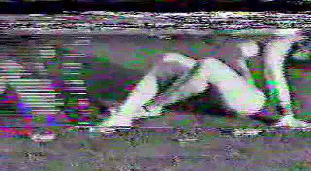 Random pk mujra fucking videos-118