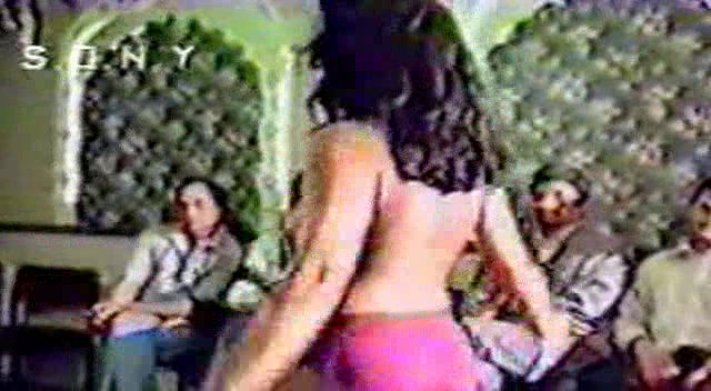 Random pk mujra fucking videos-118