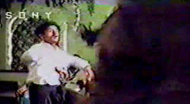 Random pk mujra fucking videos-118