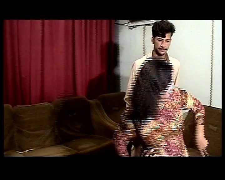 Random pk mujra fucking videos-117