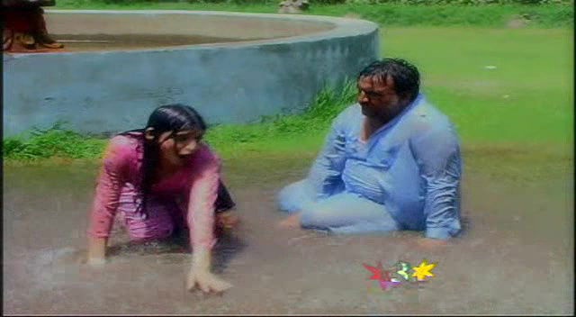 Random pk mujra fucking videos-117