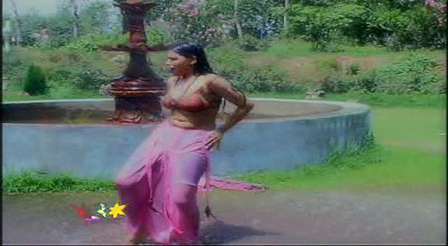 Random pk mujra fucking videos-117