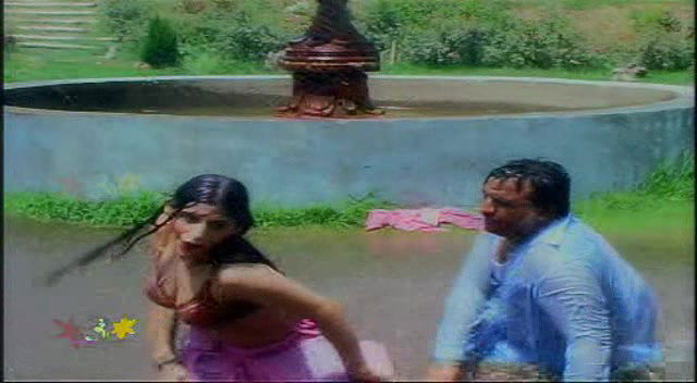 Random pk mujra fucking videos-117