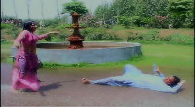 Random pk mujra fucking videos-117