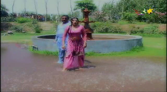 Random pk mujra fucking videos-117