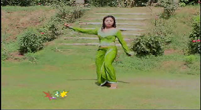 Random pk mujra fucking videos-116